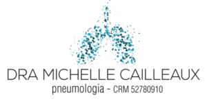 logo_dra_michelle_cailleaux